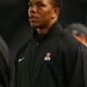 Ray Rice
Victor Decolongon/Getty Images